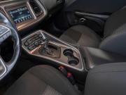 Dodge Challenger III Рестайлинг 2 Москва  - изображение 43