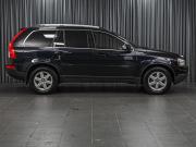 Volvo XC90 I Рестайлинг Ставрополь  - изображение 28
