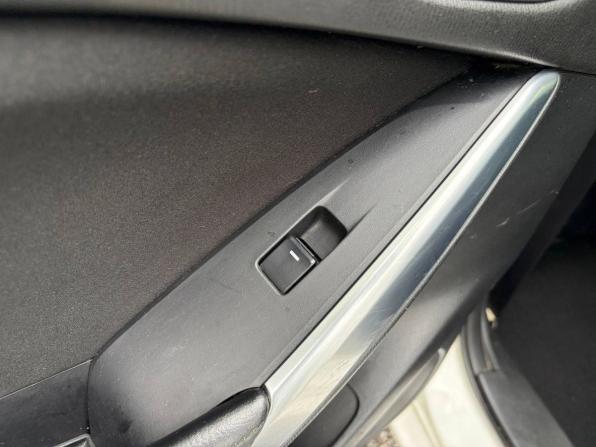 Mazda 6 III (GJ) с пробегом 2013 года, цена 995 000 рублей, 286000 км, седан, Автокод Объявления
