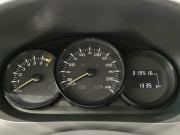 Renault Fluence I Казань  - изображение 38