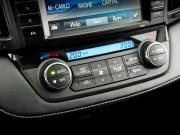 Toyota RAV4 IV (XA40) Рестайлинг Москва  - изображение 56