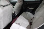 Lexus UX I Иркутск  - изображение 38