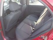 Chevrolet Aveo I Рестайлинг Тверь  - изображение 46