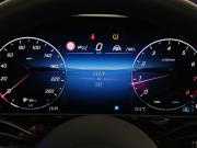 Mercedes-Benz E-Класс VI (W214 S214) Москва  - изображение 38