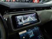 Land Rover Range Rover Velar I Санкт-Петербург  - изображение 57