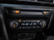 Mazda 3 III (BM) Ставрополь  - изображение 37