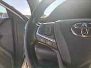 Toyota Camry VII (XV50) Рестайлинг Сыктывкар  - изображение 53