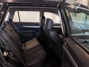 Subaru Outback IV Чебоксары  - изображение 62