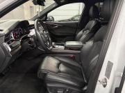 Audi Q7 II (4M) Рестайлинг Краснодар  - изображение 33