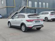 Kia Rio IV Чебоксары  - изображение 30