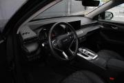 Haval Jolion I Брянск  - изображение 32