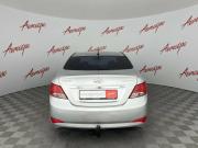 Hyundai Solaris I Рестайлинг Псков  - изображение 23