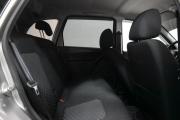 Lada (ВАЗ) Granta I Рестайлинг Москва  - изображение 25