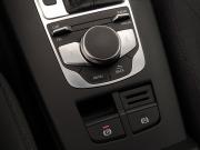 Audi A3 III (8V) Рестайлинг Екатеринбург  - изображение 42