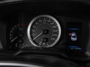 Toyota Levin XII (E210) Тюмень  - изображение 35