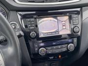 Nissan X-Trail III Сочи  - изображение 28