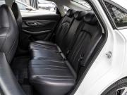 BAIC U5 Plus Краснодар  - изображение 33