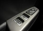 Kia Sportage IV Рестайлинг Санкт-Петербург  - изображение 56