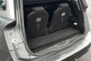 Citroen C4 II Иваново  - изображение 44