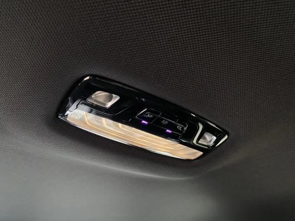 BMW 7 серии VI (G11/G12) Рестайлинг с пробегом 2020 года, цена 5 599 000 рублей, 173889 км, седан, Автокод Объявления