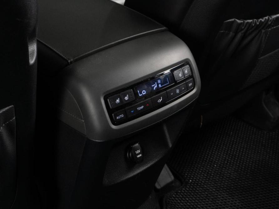 Hyundai Palisade I Тюмень  - изображение 27