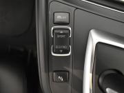 BMW 3 серии VI (F3x) Рестайлинг Москва  - изображение 43