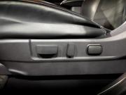 Mitsubishi Outlander III Рестайлинг 3 Химки  - изображение 48