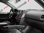 Mercedes-Benz M-Класс II (W164) Рестайлинг Екатеринбург  - изображение 37