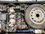 Lada (ВАЗ) 2131 (4x4) I Екатеринбург  - изображение 22