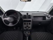 Renault Logan I Екатеринбург  - изображение 33