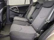 Toyota RAV4 III (XA30) Рестайлинг Пермь  - изображение 50