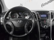 Hyundai i30 II Екатеринбург  - изображение 32