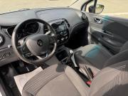Renault Kaptur I Пермь  - изображение 26