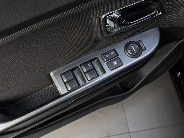 Kia Rio III с пробегом 2013 года, цена 850 000 рублей, 152223 км, седан, Автокод Объявления