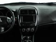Mitsubishi ASX I Санкт-Петербург  - изображение 31