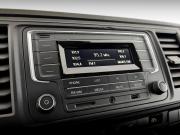 Volkswagen Caravelle T6 Москва  - изображение 53