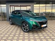 Dongfeng Mage Краснодар  - изображение 30