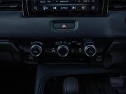 Honda Vezel II Ставрополь  - изображение 40