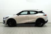 GAC GS3 Сургут  - изображение 36