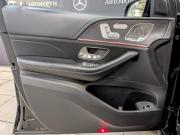 Mercedes-Benz GLS AMG II (X167) Москва  - изображение 50