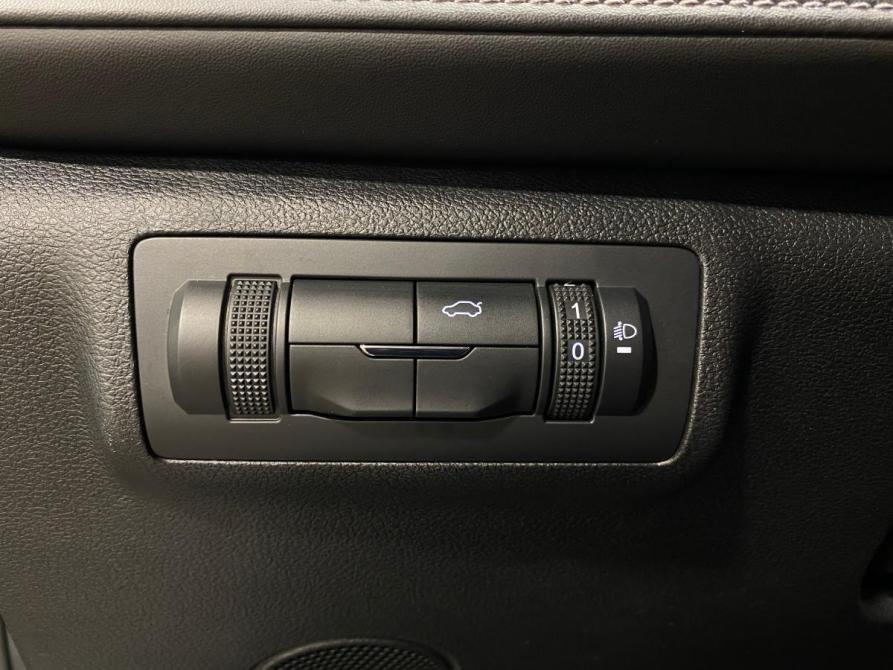 Chery Tiggo 7 Pro Max I Челябинск  - изображение 18
