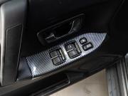 Mitsubishi Pajero IV Рестайлинг 1 Тюмень  - изображение 35