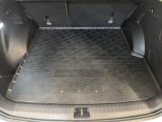 Geely Monjaro I Санкт-Петербург  - изображение 40