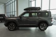 Haval H9 II Москва  - изображение 11