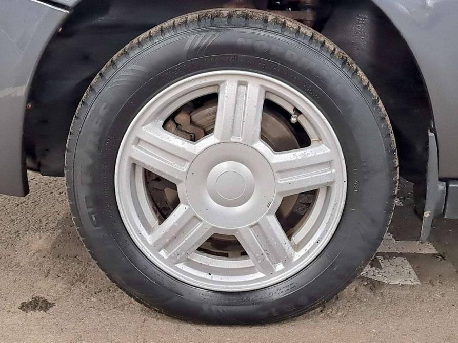 Lada (ВАЗ) Priora I Рестайлинг Набережные Челны  - изображение 22