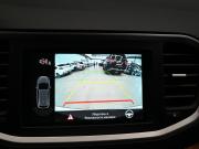 Lada (ВАЗ) Vesta I Рестайлинг (NG) Екатеринбург  - изображение 29