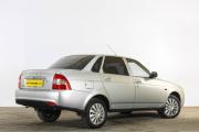 Lada (ВАЗ) Priora I Тюмень  - изображение 24