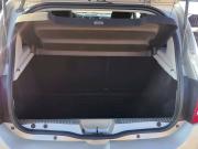 Renault Sandero II Стерлитамак  - изображение 29