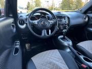 Nissan Juke I Ярославль  - изображение 61