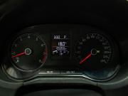 Volkswagen Polo V Рестайлинг Иваново  - изображение 55